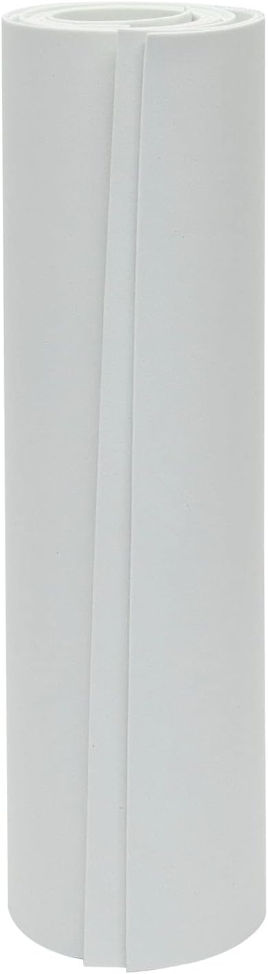 Bright Creations EVA Craft Foam Roll 2mm - Image 6