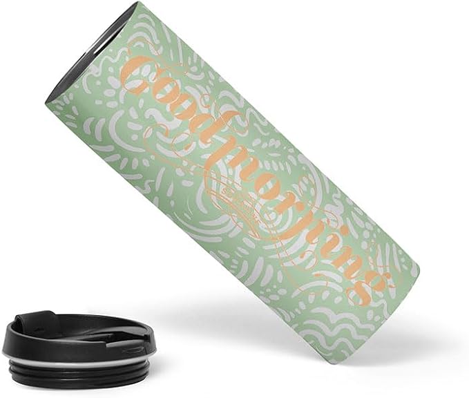 ORACAL 951 Gold Metallic Gloss Permanent Adhesive Vinyl Roll - Image 7