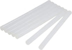 Cordless/Corded Glue Gun with 100 Mini Hot Glue Sticks - Image 6