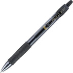 PILOT G2 Premium Gel Roller Pen, Retractable and Refillable, Fine Point 0.7 mm - Image 2