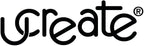 UCreate Mixed Media Pad, 50 Sheets - Image 7