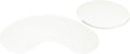 PATIKIL 10inch Circle Card Stock by PATIKIL