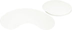 PATIKIL 11inch Circle Card Stock by PATIKIL