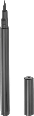 HARFINGTON Fabric Markers Permanent Dye Paint Textile Marker Pens Fine Tip by HARFINGTON