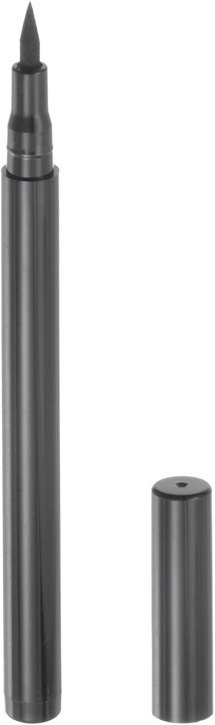 HARFINGTON Fabric Markers Permanent Dye Paint Textile Marker Pens Fine Tip by HARFINGTON