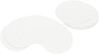 PATIKIL 5inch Circle Card Stock by PATIKIL