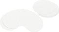 PATIKIL 4inch Circle Card Stock by PATIKIL