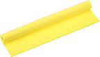 MECCANIXITY Foam Sheets Crafts 19x19 Inch 1mm EVA Craft Foam Paper Foam Sheets by MECCANIXITY
