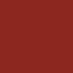 Rust-Oleum Outdoor Fabric Spray Paint, 12 oz, Chili Red - Image 3