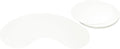 PATIKIL 6inch Circle Card Stock by PATIKIL