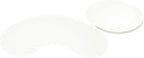 PATIKIL 6inch Circle Card Stock by PATIKIL