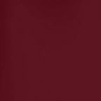 Rust-Oleum 358831 Outdoor Fabric Spray Paint, Dark Red, 12 oz - Image 2