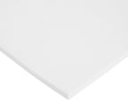 Bright Creations 6mm EVA Foam Sheets - 6mm - Image 7
