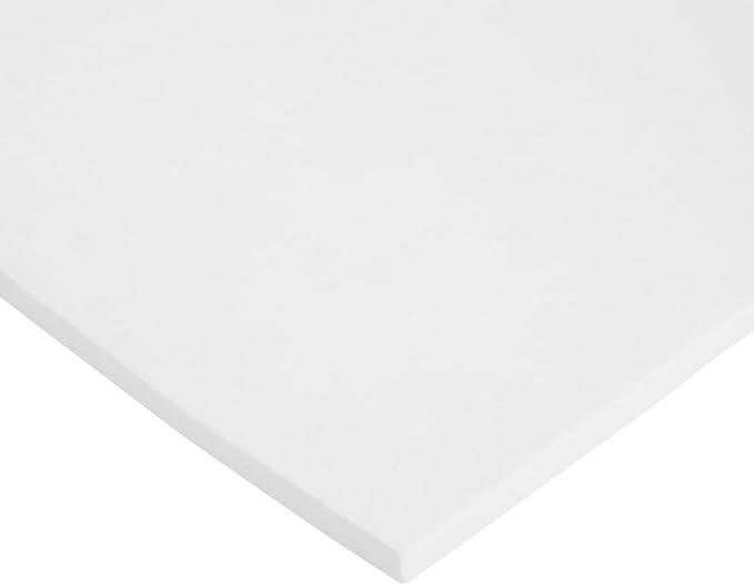Bright Creations 6mm EVA Foam Sheets - 6mm - Image 7