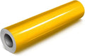 VViViD DECO65 Reflective Permanent Adhesive Craft Vinyl Roll by VVIVIDVINYL