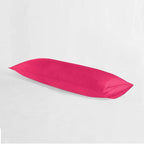 NTBAY Body Pillowcase - Image 6
