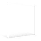 VEVOR Plexiglass Acrylic Sheet, 1 Pack Plastic Sheet, 36 x 48 Inch 1/4 Inch - Image 11