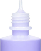 Tulip Puff Paint Freezia 4 Fl Oz - Image 4