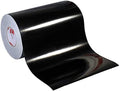 ORACAL 651 Sign Vinyl Permanent Adhesive-Backed 24" x 10 Yd Craft, Decals by Orafol