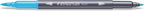 Staedtler Double-ended Brush Marker Brush Letter Duo, Creative Lettering - Image 2
