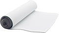 EVA Foam Roll | High Density 85kg/m3 | 2mm Thick | 48"x14" | Ideal by EducationalProductsSupplier