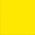 Siser EasyWeed Stretch Matte HTV 11.8" x 1FT Sheet-Iron On Heat Transfer Vinyl - by SISER