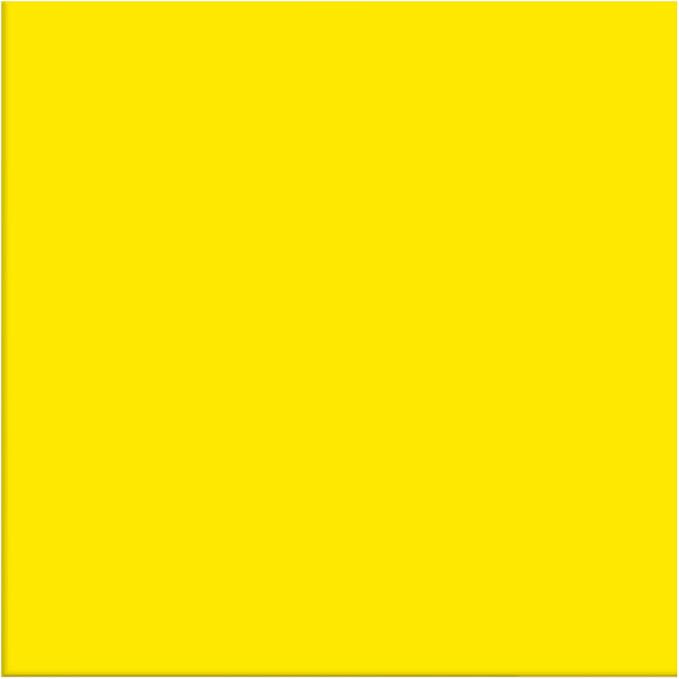 Siser EasyWeed Stretch Matte HTV 11.8" x 1FT Sheet-Iron On Heat Transfer Vinyl - by SISER