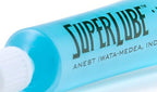 Iwata-Medea Airbrush Cleaning Kit - Image 7