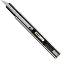 OLFA Ltd-05 Limited SK Craft Utility Knife Height 5.3 x Width 5.5 x Depth 0.4 by OLFA