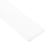 uxcell Expandable Sleeving, 2-inch 10ft Cable Sleeve - Image 2