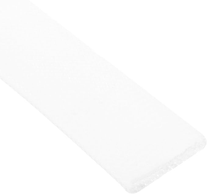 uxcell Expandable Sleeving, 2-inch 10ft Cable Sleeve - Image 2