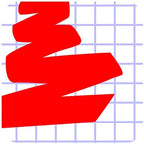 Maped Helix Jumbo Triangular Pencils x12 - Image 11