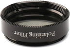 1.25" Telescope Eyepiece Polarizing Filter - Image 6