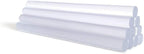 AdTech Crystal Clear Hot Glue Gun Sticks – Full Size Hot Glue Sticks. - Image 3