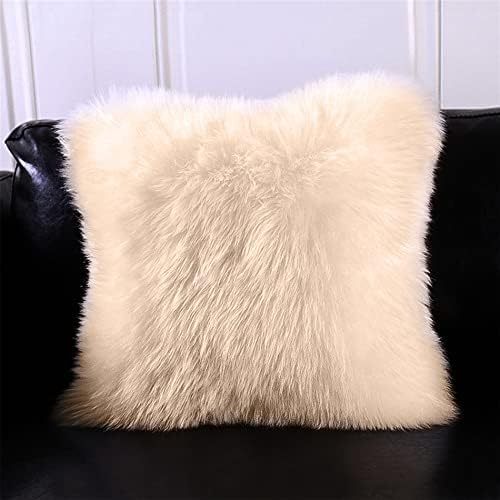 Faux Fake Fur Long Pile Luxury Shaggy/Craft, Decorations / 60" Wide/Sold by The - Image 4