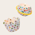 Sculpd Glossy Clear Coat Candle-Making Acrylic Varnish - Image 5