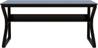OSCHF 55-Inch Extra Long Desk - Image 5