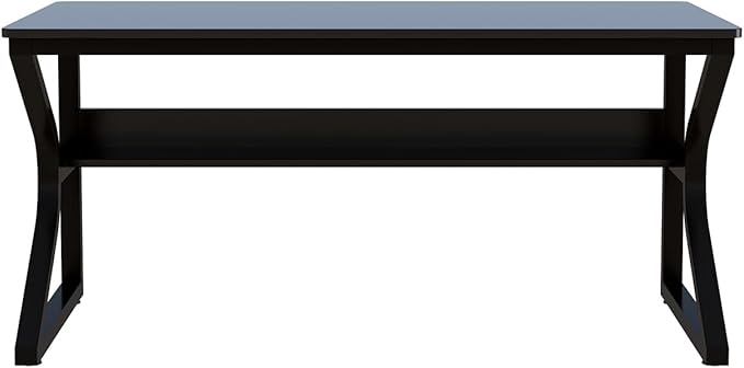 OSCHF 55-Inch Extra Long Desk - Image 5