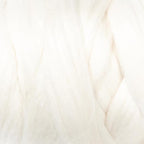Merino Wool roving, 8 oz. Bulk Wool - Image 5