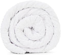 TONGDADA Minky Weighted Blanket | 40''x60'', 7lbs | Cozy and Soft Minky by TONGDADA