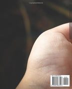 Effortless Wire Wrapping Mastery: Complete Handbook: Master the Art of Wire - Image 2