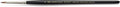 Winsor & Newton Series 7 Kolinsky Sable Miniature Watercolor Brush by WinsorNewton
