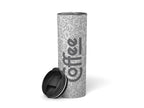 3M Dark Gray Adhesive Craft Vinyl 12in x 10ft - Image 7