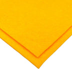 Ice Fabrics Craft Felt Fabric by The Yard - Image 7