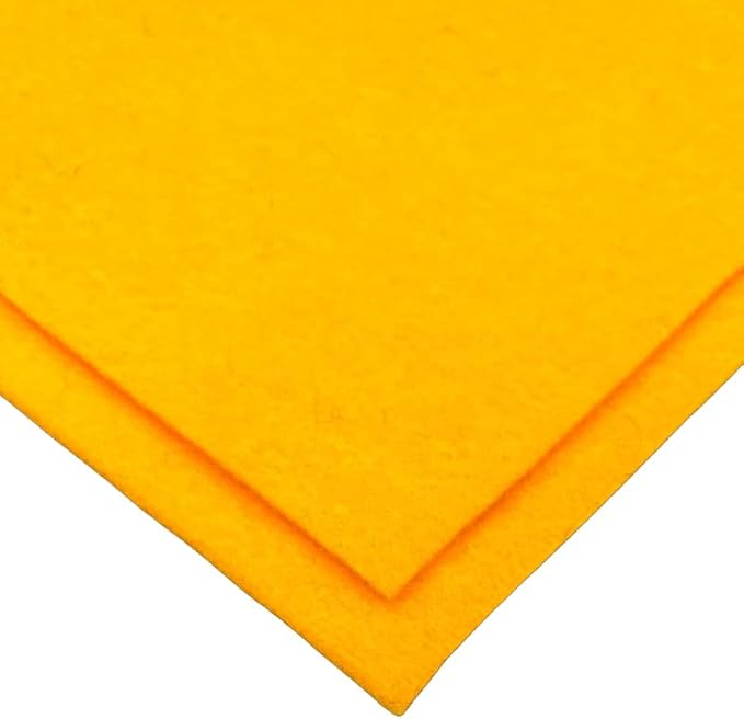 Ice Fabrics Craft Felt Fabric by The Yard - Image 7