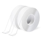 Art3d Nano Double-Sided Adhesive Tape by Art3d