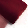 Valentina Textile Inc by VALENTINATEXTILEINC