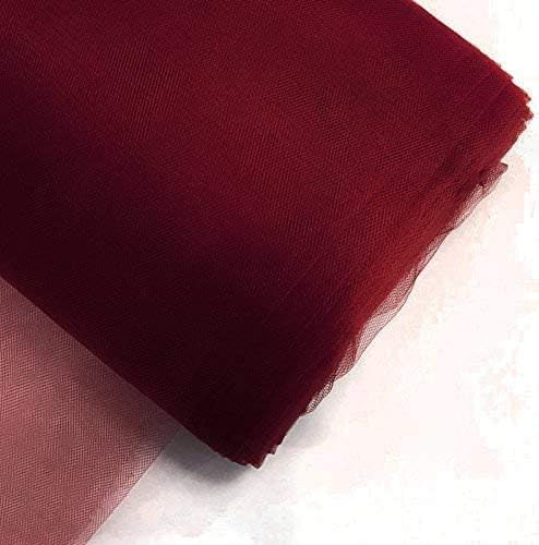 Valentina Textile Inc by VALENTINATEXTILEINC