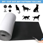 Storystore Foam Insulation Neoprene Sheets - Image 3