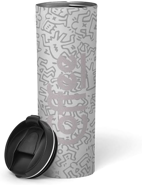 3M 7125 Satin Aluminum Gloss Permanent Adhesive Vinyl Roll - Image 7
